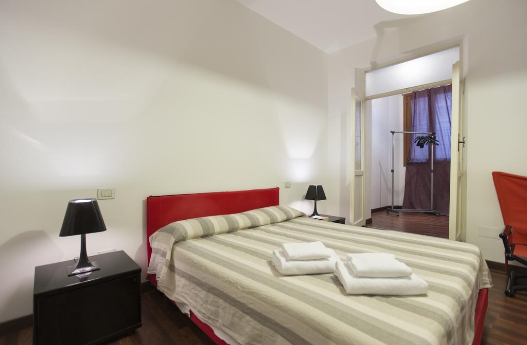Alghero Ciutat Zimmer foto
