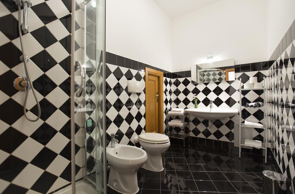Alghero Ciutat Zimmer foto